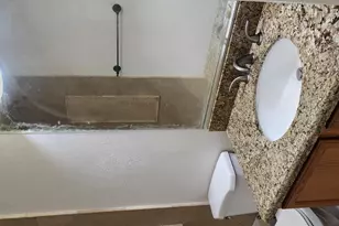 9124 W Elm St, Phoenix, AZ 85037 - Photo 26