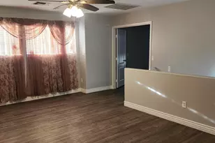 9124 W Elm St, Phoenix, AZ 85037 - Photo 16