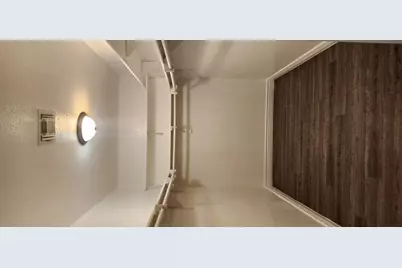 9124 W Elm Street, Phoenix, AZ 85037 - Photo 22