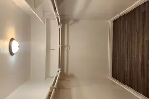 9124 W Elm St, Phoenix, AZ 85037 - Photo 22