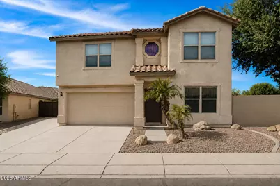 9124 W Elm Street, Phoenix, AZ 85037 - Photo 1