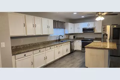 9124 W Elm Street, Phoenix, AZ 85037 - Photo 4