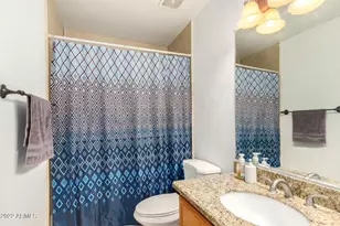 9124 W Elm St, Phoenix, AZ 85037 - Photo 32