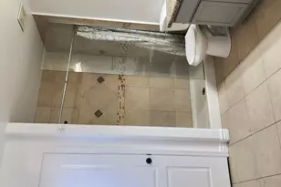 9124 W Elm St, Phoenix, AZ 85037 - Photo 20