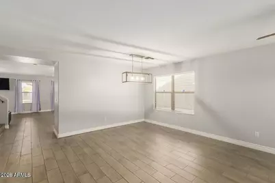9124 W Elm Street, Phoenix, AZ 85037 - Photo 2