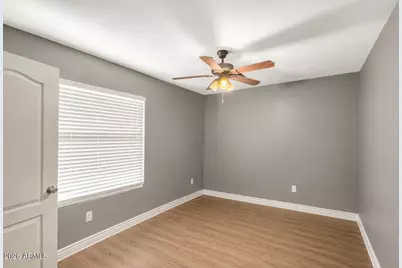 9124 W Elm Street, Phoenix, AZ 85037 - Photo 10