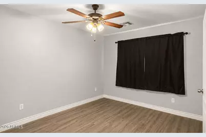 9124 W Elm Street, Phoenix, AZ 85037 - Photo 8