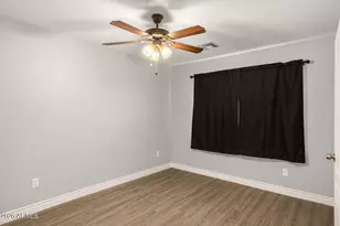 9124 W Elm St, Phoenix, AZ 85037 - Photo 8