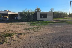 409 W Richards St, Gila Bend, AZ 85337 - Photo 2