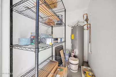 8787 E Mountain View Road #2038, Scottsdale, AZ 85258 - Photo 28