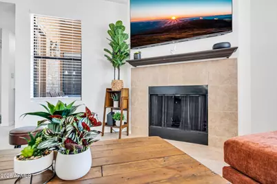 8787 E Mountain View Road #2038, Scottsdale, AZ 85258 - Photo 10