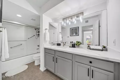 8787 E Mountain View Road #2038, Scottsdale, AZ 85258 - Photo 22