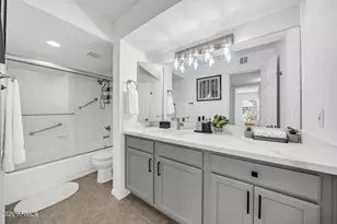 8787 E Mountain View Rd, Scottsdale, AZ 85258 - Photo 22