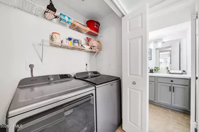 8787 E Mountain View Road #2038, Scottsdale, AZ 85258 - Photo 26