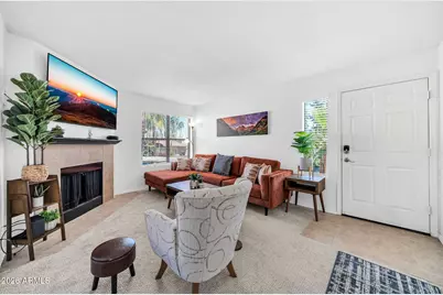 8787 E Mountain View Road #2038, Scottsdale, AZ 85258 - Photo 8