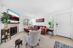 8787 E Mountain View Rd, Scottsdale, AZ 85258 - Photo 8