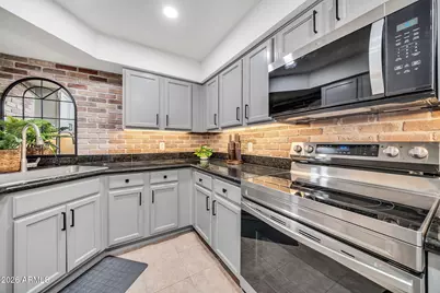 8787 E Mountain View Road #2038, Scottsdale, AZ 85258 - Photo 14