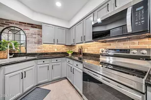 8787 E Mountain View Rd, Scottsdale, AZ 85258 - Photo 14