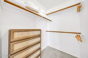 8787 E Mountain View Rd, Scottsdale, AZ 85258 - Photo 24