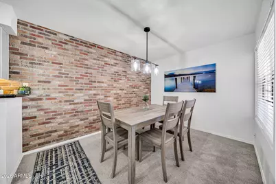 8787 E Mountain View Road #2038, Scottsdale, AZ 85258 - Photo 2