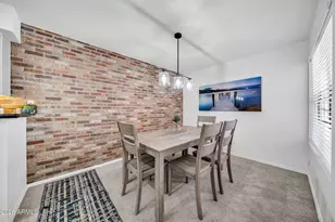 8787 E Mountain View Rd, Scottsdale, AZ 85258 - Photo 2