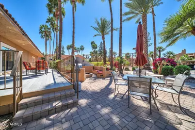 8787 E Mountain View Road #2038, Scottsdale, AZ 85258 - Photo 32