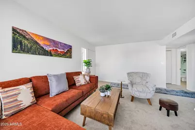 8787 E Mountain View Road #2038, Scottsdale, AZ 85258 - Photo 12