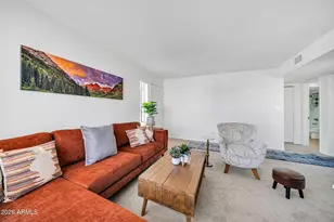 8787 E Mountain View Rd, Scottsdale, AZ 85258 - Photo 12