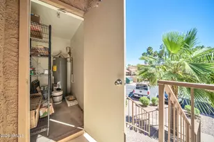 8787 E Mountain View Rd, Scottsdale, AZ 85258 - Photo 34