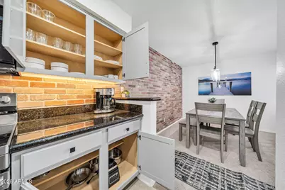 8787 E Mountain View Road #2038, Scottsdale, AZ 85258 - Photo 18