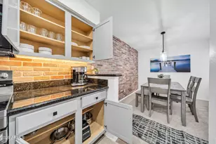 8787 E Mountain View Rd, Scottsdale, AZ 85258 - Photo 18