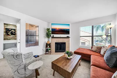 8787 E Mountain View Road #2038, Scottsdale, AZ 85258 - Photo 4