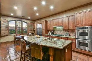 7560 E Golden Eagle Cir, Gold Canyon, AZ 85118 - Photo 10