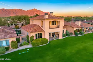 7560 E Golden Eagle Cir, Gold Canyon, AZ 85118 - Photo 22