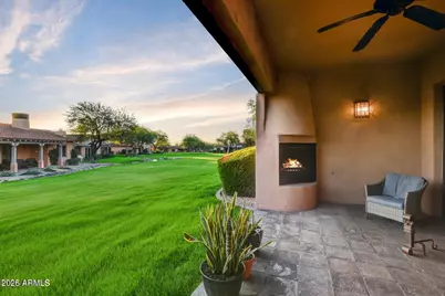 7560 E Golden Eagle Circle, Gold Canyon, AZ 85118 - Photo 20