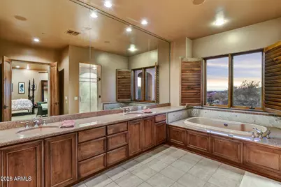 7560 E Golden Eagle Circle, Gold Canyon, AZ 85118 - Photo 18