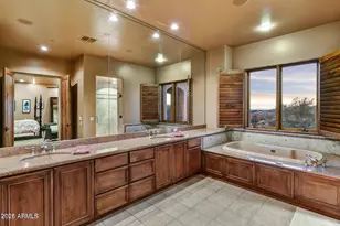 7560 E Golden Eagle Cir, Gold Canyon, AZ 85118 - Photo 18