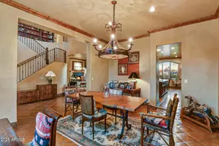 7560 E Golden Eagle Cir, Gold Canyon, AZ 85118 - Photo 14