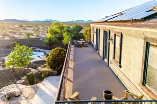 5493 E Demeter Dr, Florence, AZ 85132 - Photo 88