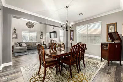 5493 E Demeter Drive, Florence, AZ 85132 - Photo 28