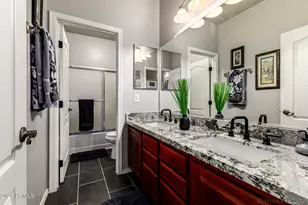 5493 E Demeter Dr, Florence, AZ 85132 - Photo 54