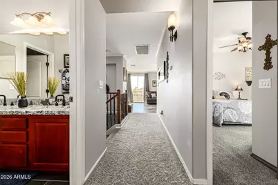 5493 E Demeter Drive, Florence, AZ 85132 - Photo 56