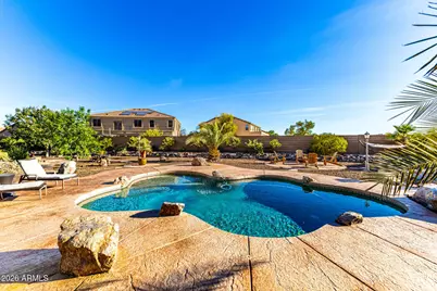 5493 E Demeter Drive, Florence, AZ 85132 - Photo 76