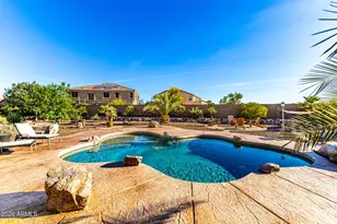 5493 E Demeter Dr, Florence, AZ 85132 - Photo 76