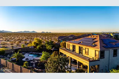 5493 E Demeter Drive, Florence, AZ 85132 - Photo 96