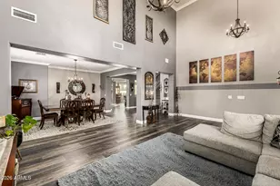 5493 E Demeter Dr, Florence, AZ 85132 - Photo 18