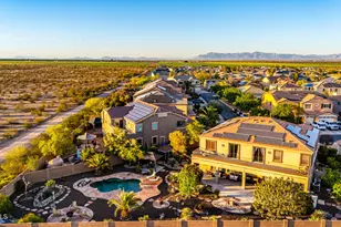 5493 E Demeter Dr, Florence, AZ 85132 - Photo 86