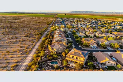 5493 E Demeter Drive, Florence, AZ 85132 - Photo 100