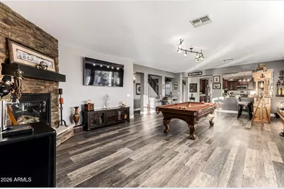 5493 E Demeter Drive, Florence, AZ 85132 - Photo 26