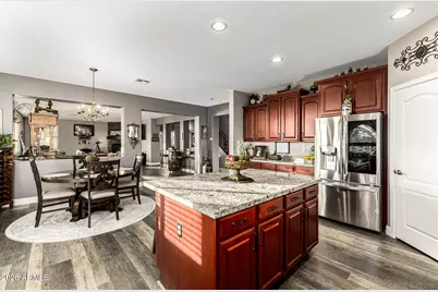 5493 E Demeter Drive, Florence, AZ 85132 - Photo 34